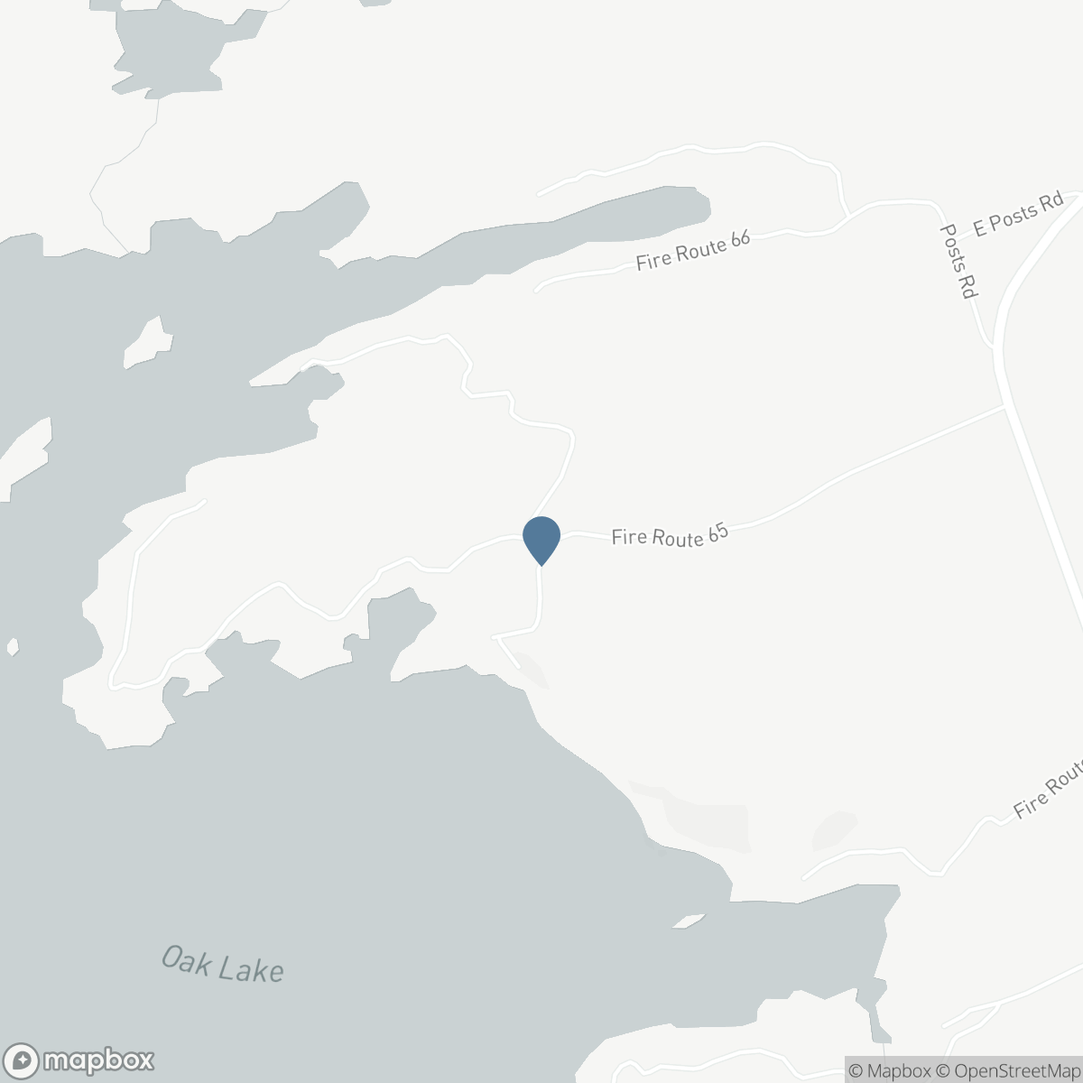 311 FIRE RTE 59 ROUTE, Havelock-Belmont-Methuen, Ontario K0L 1Z0